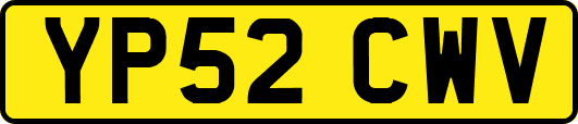 YP52CWV