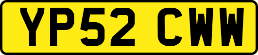 YP52CWW