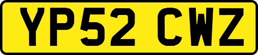 YP52CWZ