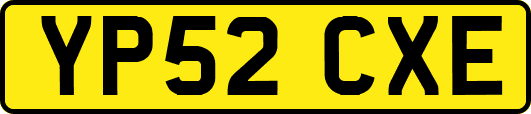YP52CXE