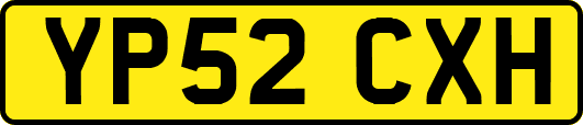 YP52CXH