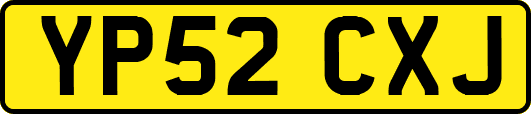 YP52CXJ