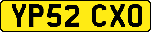 YP52CXO