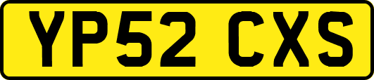 YP52CXS