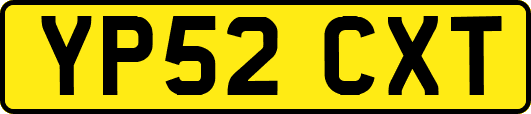 YP52CXT