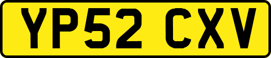 YP52CXV