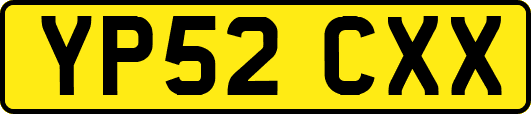 YP52CXX