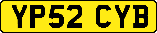 YP52CYB