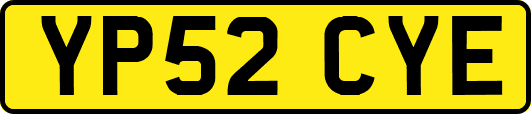 YP52CYE