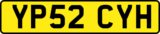 YP52CYH