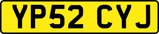 YP52CYJ