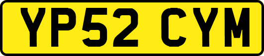 YP52CYM