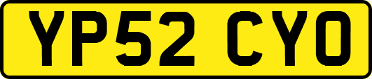 YP52CYO