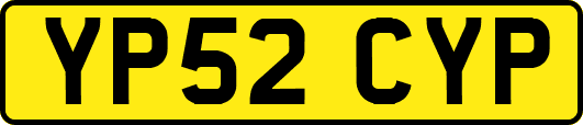 YP52CYP