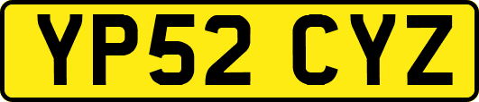 YP52CYZ
