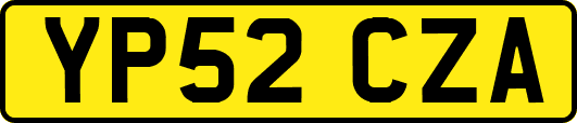 YP52CZA
