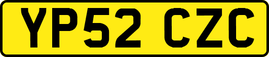 YP52CZC