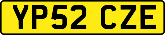 YP52CZE