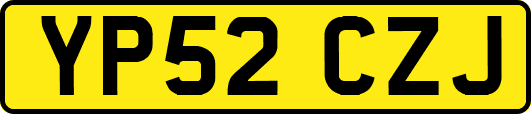 YP52CZJ