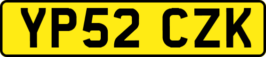 YP52CZK