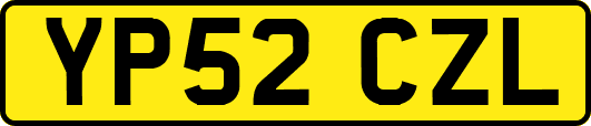 YP52CZL