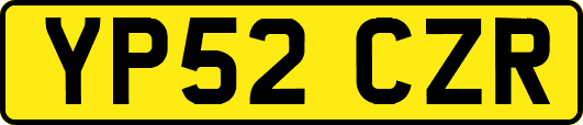 YP52CZR