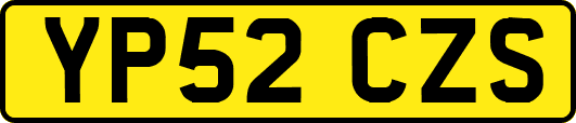 YP52CZS