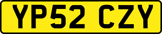 YP52CZY
