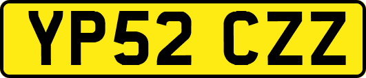 YP52CZZ