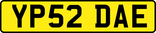 YP52DAE