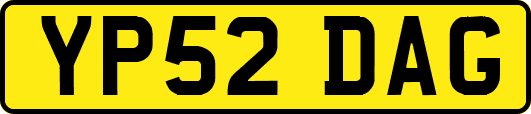 YP52DAG