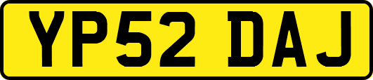 YP52DAJ