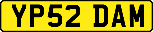 YP52DAM