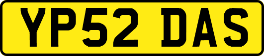 YP52DAS