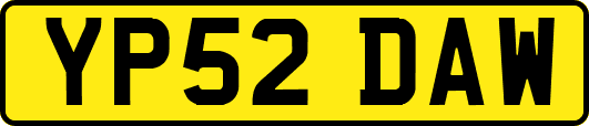 YP52DAW