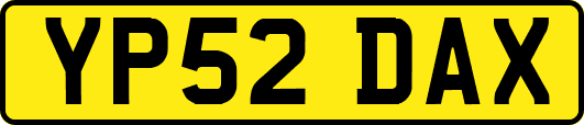 YP52DAX