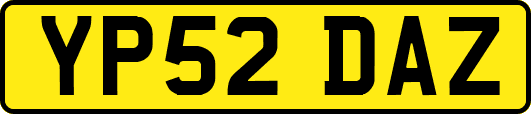 YP52DAZ