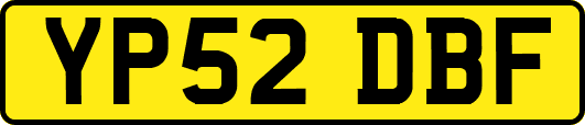 YP52DBF