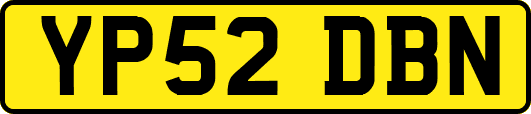 YP52DBN