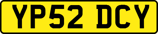 YP52DCY
