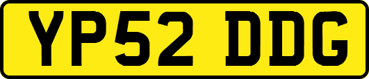 YP52DDG