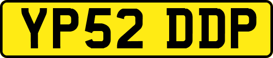YP52DDP