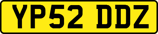 YP52DDZ