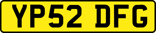 YP52DFG