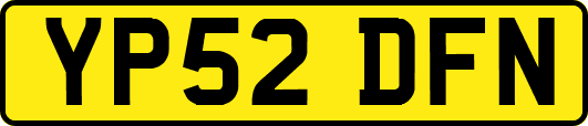 YP52DFN