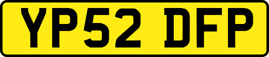 YP52DFP