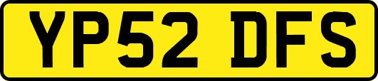 YP52DFS