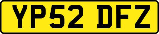 YP52DFZ