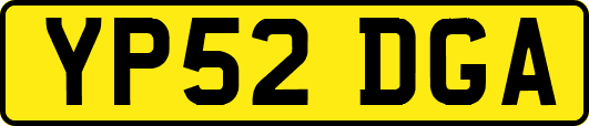 YP52DGA