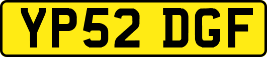 YP52DGF